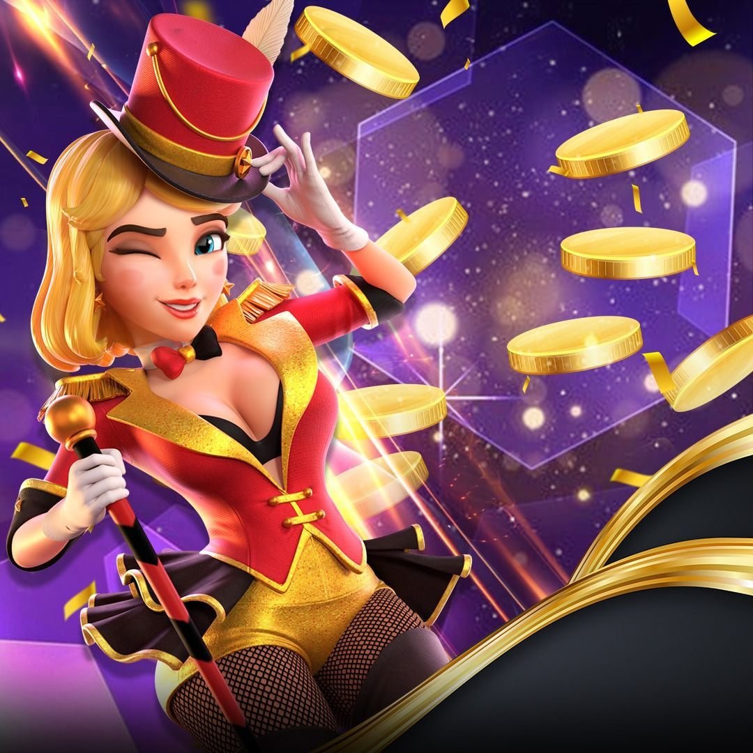 fb777 platform registration screen for Filipino players