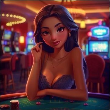 Filipino player browsing fb777 sports and casino categories on mobile