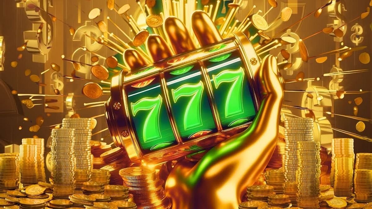 fb777 withdrawal cashout interface on mobile Philippines