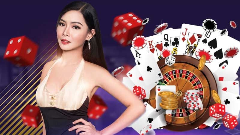 fb777 cashout confirmation screen for Philippine players