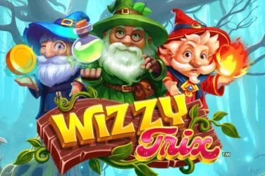 fb777 sports and casino entertainment platform overview Philippines