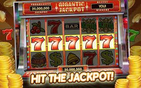 fb777 slots lobby showing reel game thumbnails on mobile screen