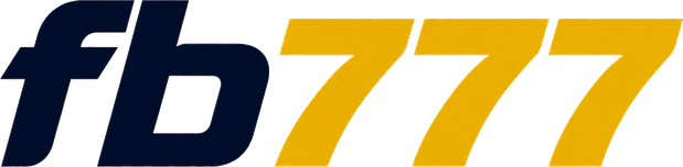 fb777 official logo Philippines